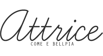 アットリーチェ